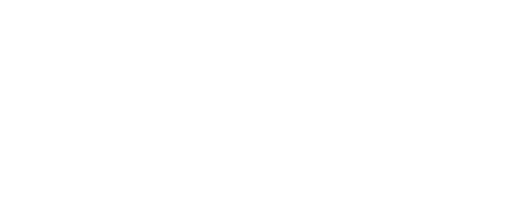 Alrajhi Invest & Real Estate Development
