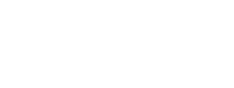 ASAR Investment