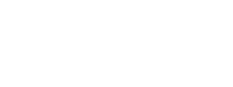 Atef Eissa & Partner Factory