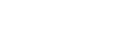Clearcaps