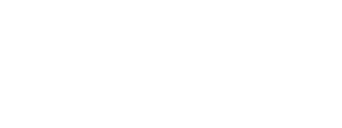 Curaden
