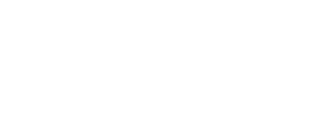 Curaprox