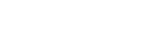 Cyverse