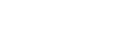 DW