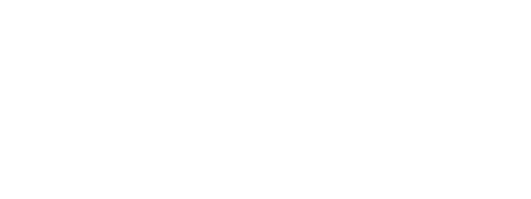 Al Enaya Schools