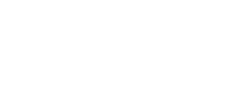 Al Falah Schools