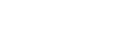 Ghasaq