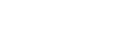 Global Health & Beauty