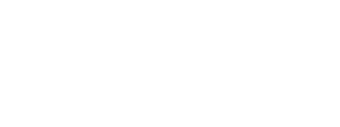 Global Healthcare Co.