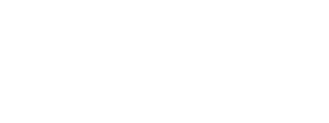 Harith Real Estate