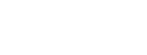 HSB Holding