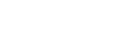 Jaiah Trading
