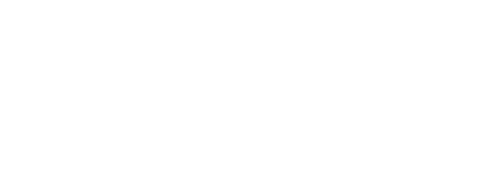 King Saud University