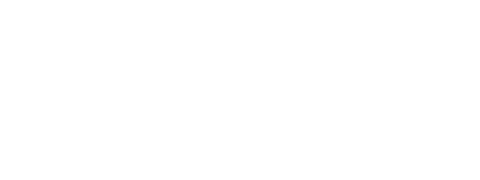 LimeMart