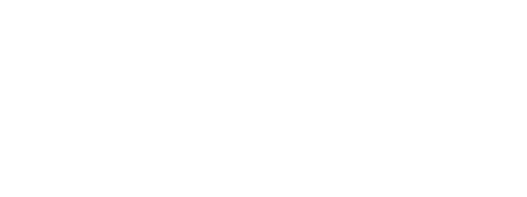 Al Maali National Schools