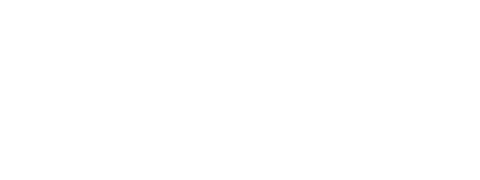 MAF Group