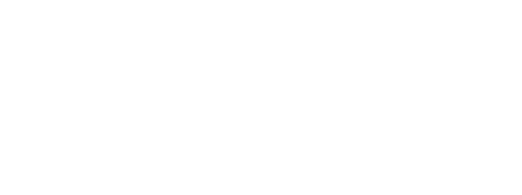 Maharah Business