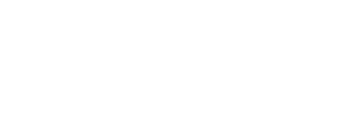 Medicals International