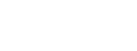 Fahad Abdullah Al Othaim Investment
