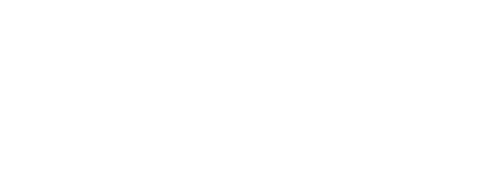 Saudi Meadows Contracting Co.
