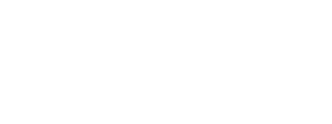 Whites Pharmacies