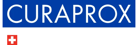 Curaprox
