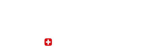 Curaden