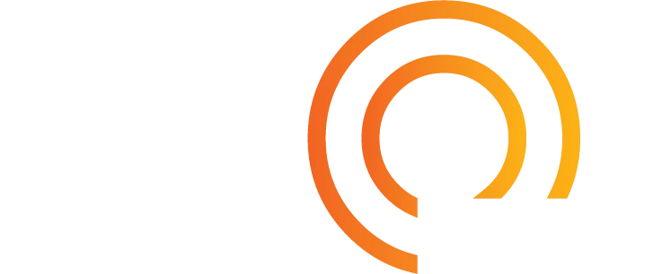 Rio Solutions