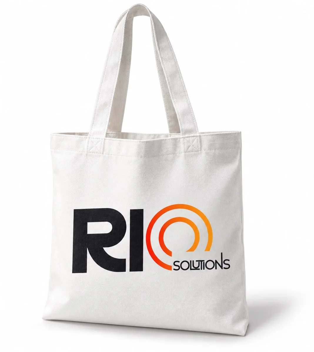 RIO Tote Bag — Additional View
