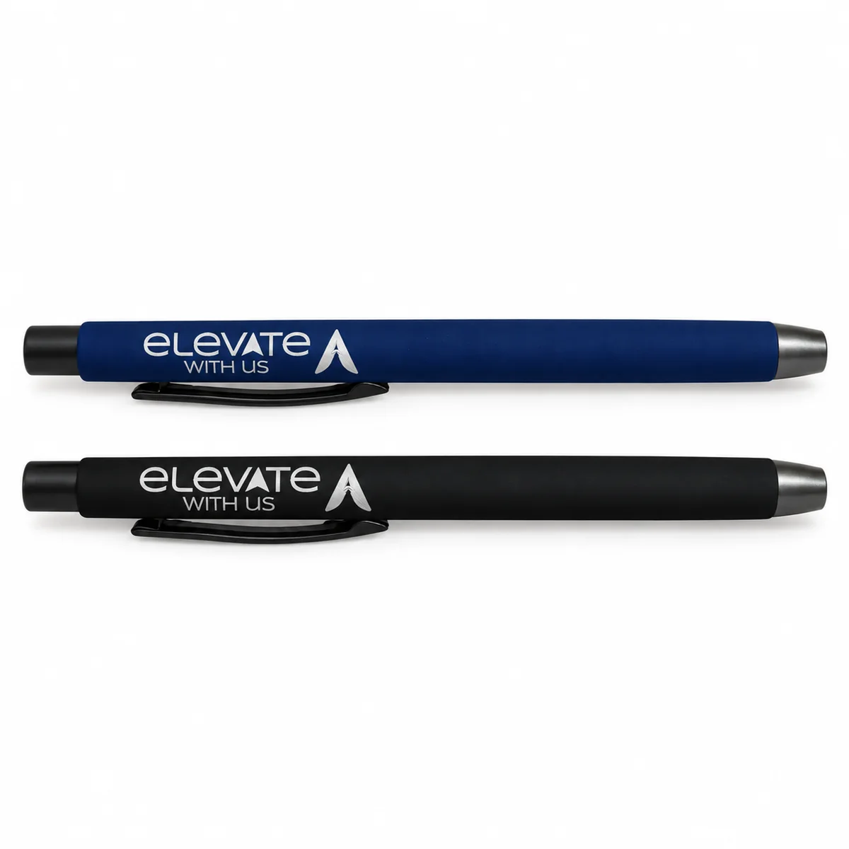Branded Pens