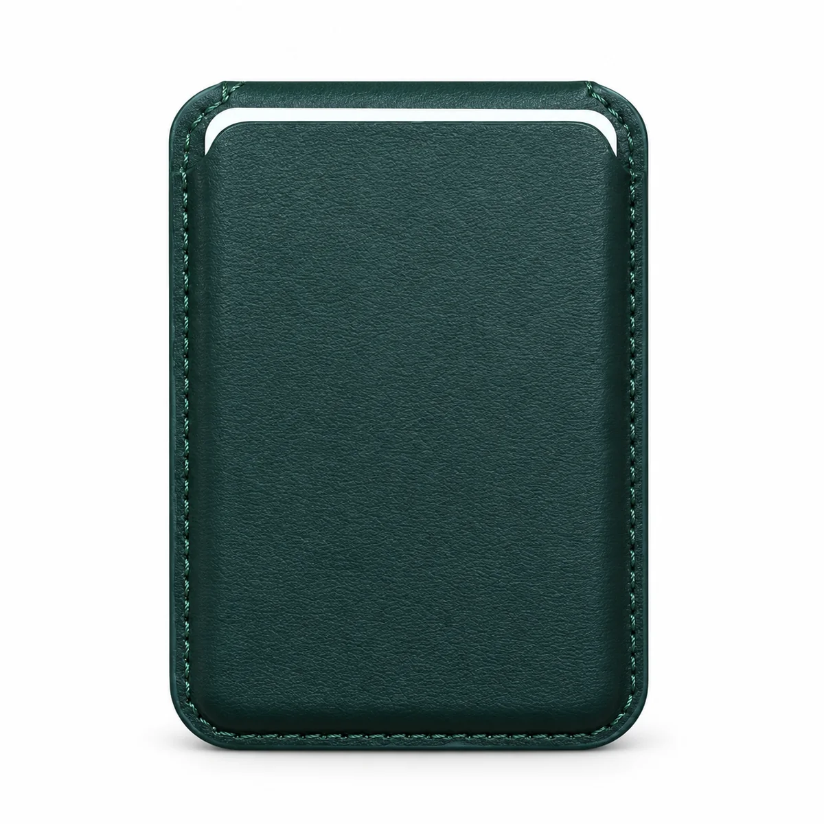 Green Card Wallet