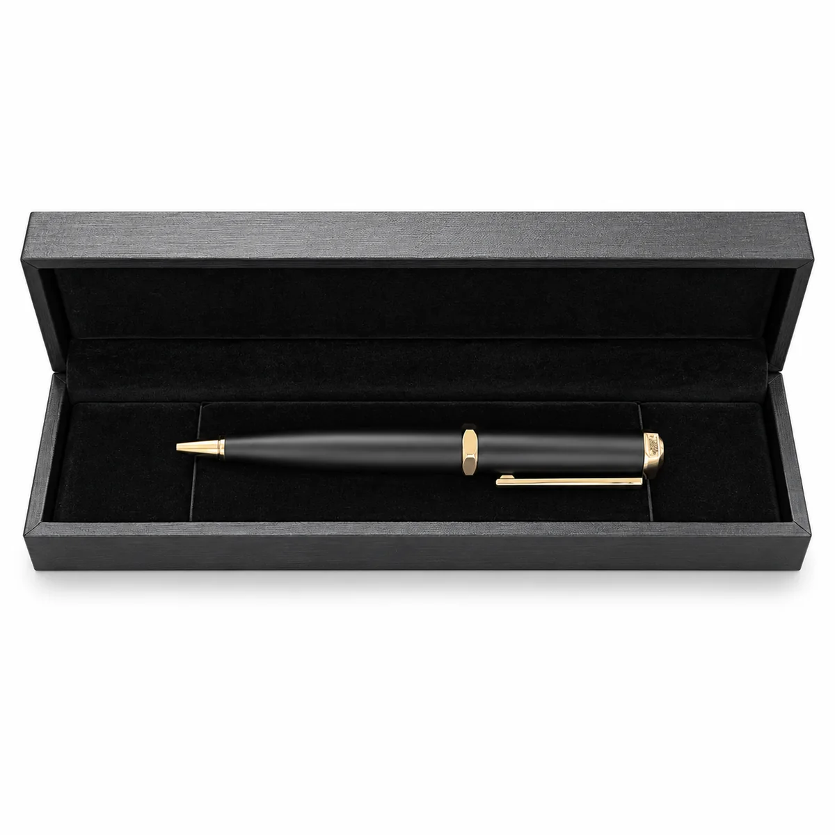Pen in a Presentation Box