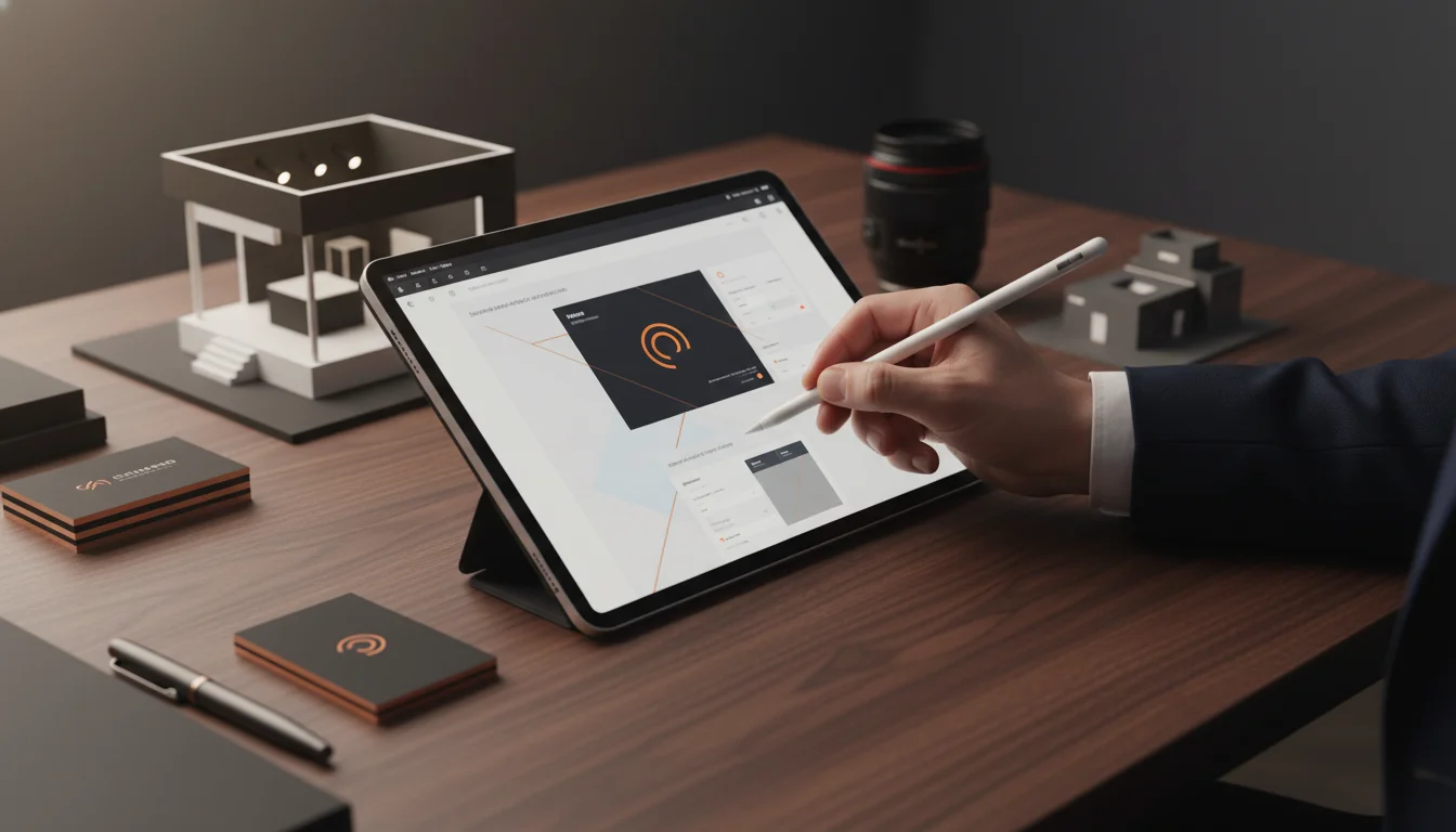 خدمات الأعمال المتكاملة من Rio Solutions