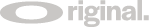 Rio Solutions