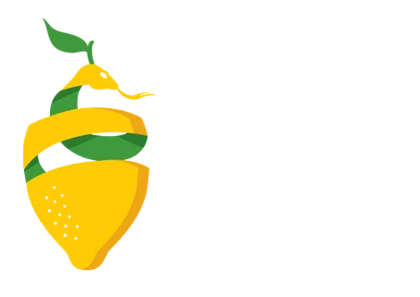 400_filter_nobg_63f0ca581883e copy