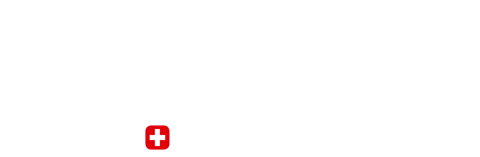 Curaden_Logo_RGB1 copy