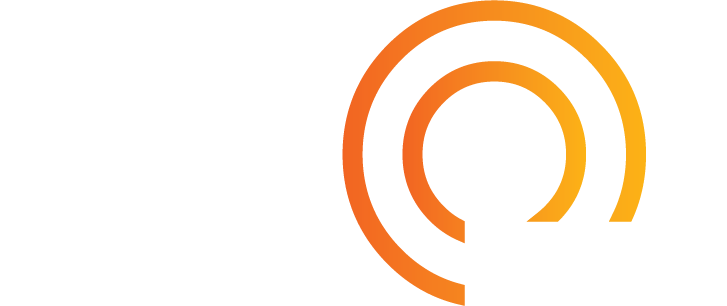 Rio Solutions