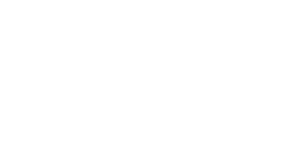 admin-ajax (1)