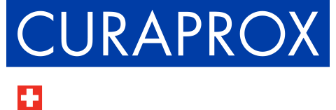 curaprox_Logo_RGB1 copy