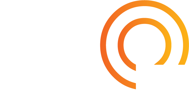 RIO Logo